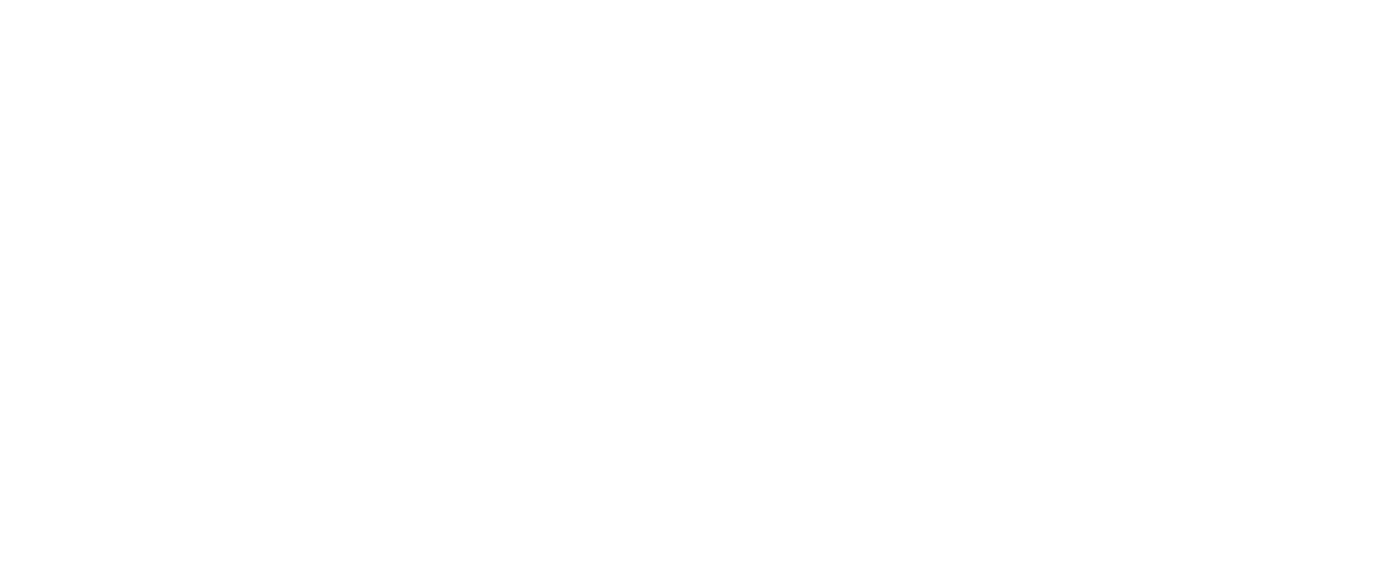 Soy freelancer, con Clooud ERP puedo administrar fácilmente mis cotizaciones, tener informes de mis ventas así como l   