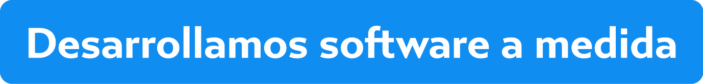 Desarrollamos software a medida