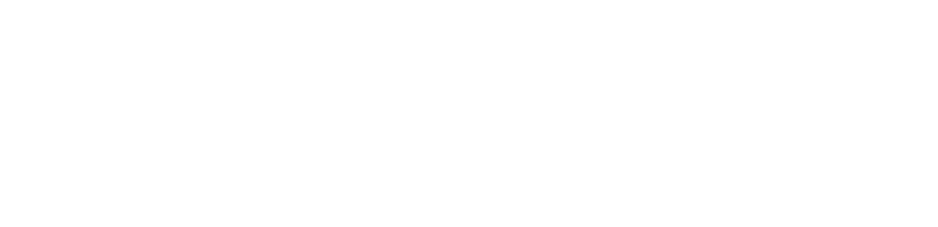 Siempre disponible sin importar dónde