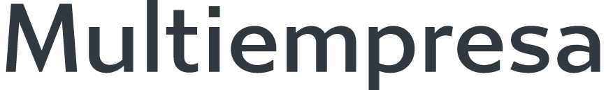 Multiempresa